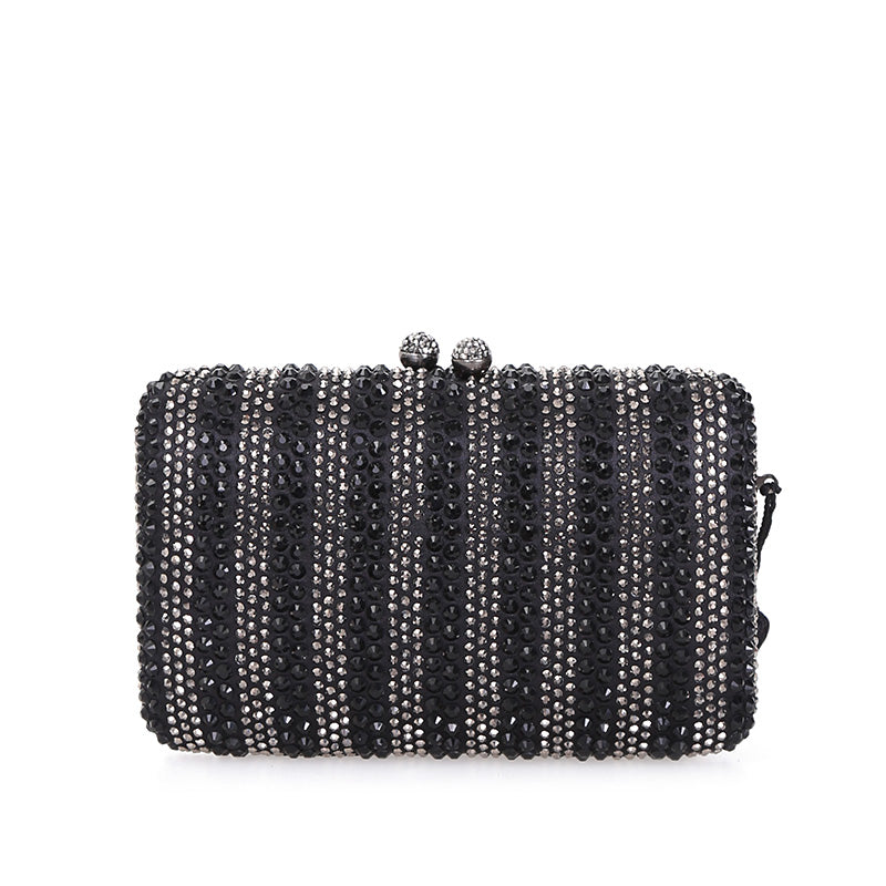 Sequin Women's Portfolio