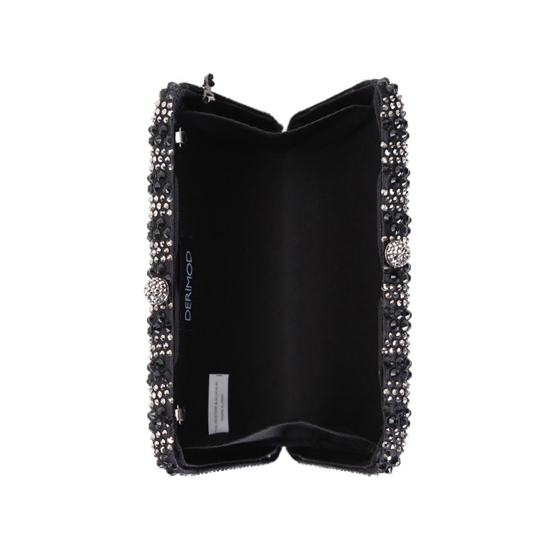 Sequin Women's Portfolio