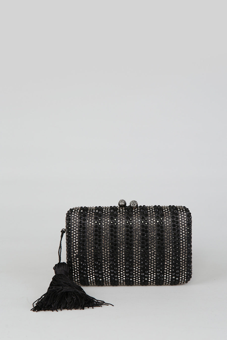 Sequin Women's Portfolio