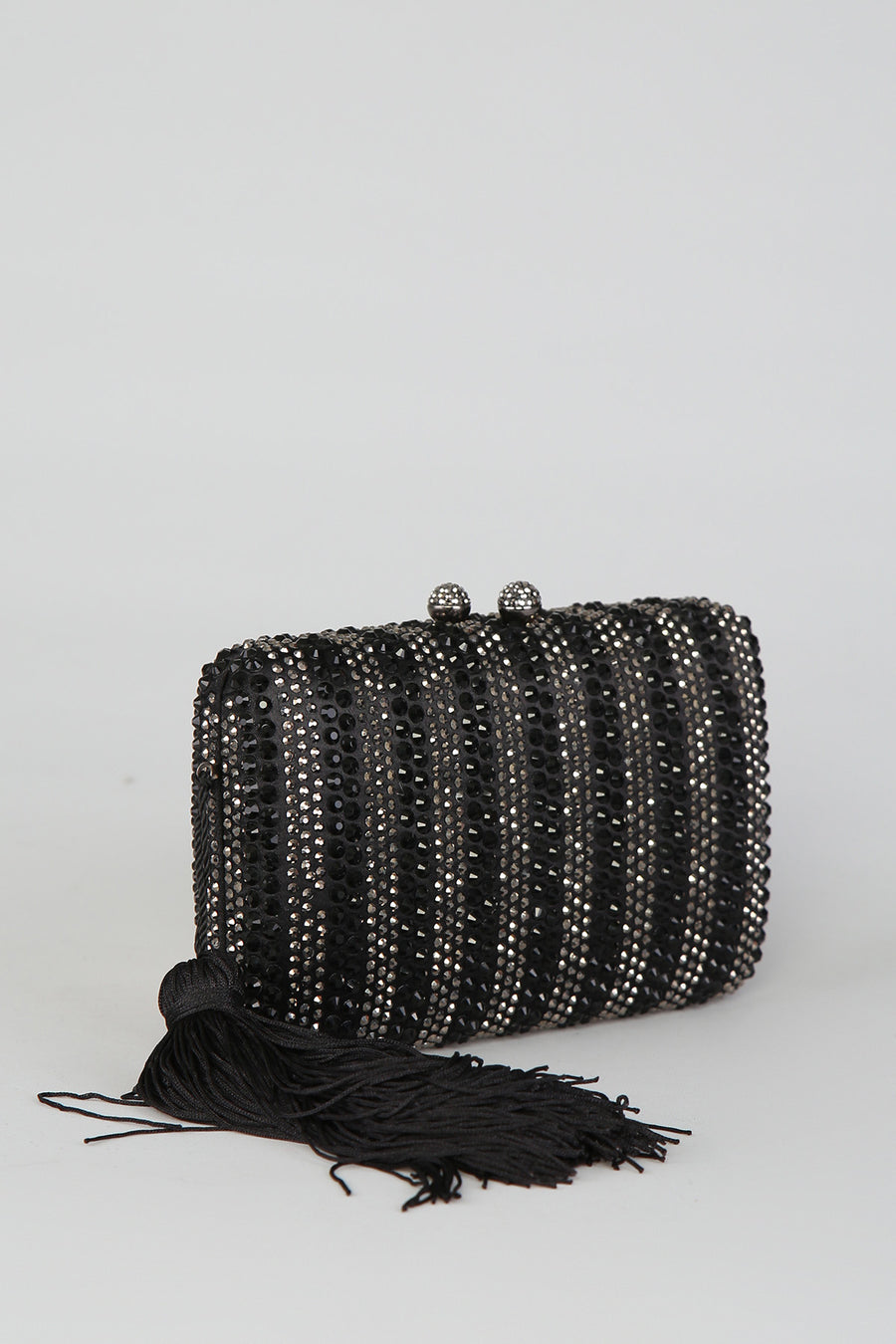 Sequin Women's Portfolio