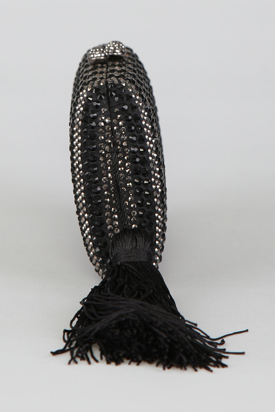 Sequin Women's Portfolio