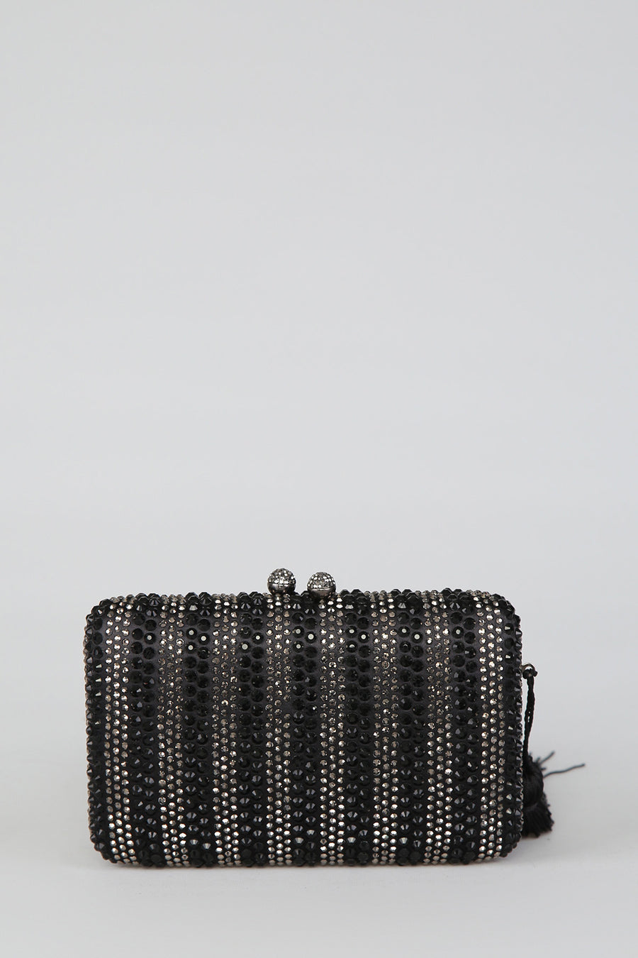 Sequin Women's Portfolio