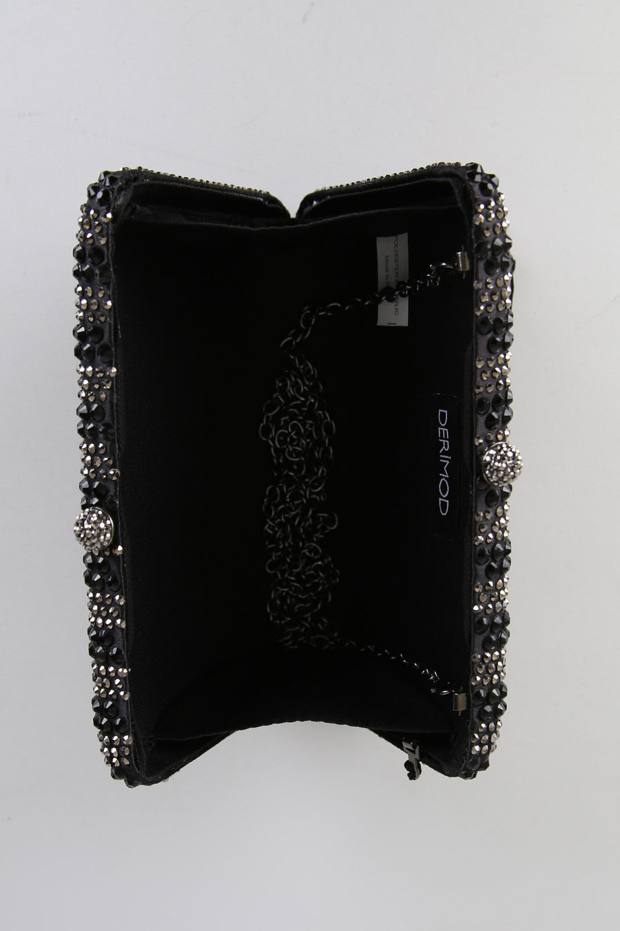 Sequin Women's Portfolio