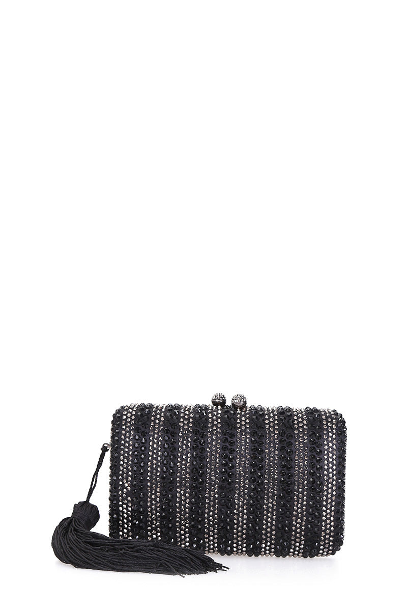 Sequin Women's Portfolio