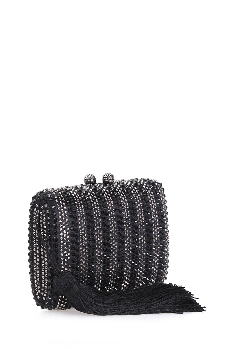 Sequin Women's Portfolio