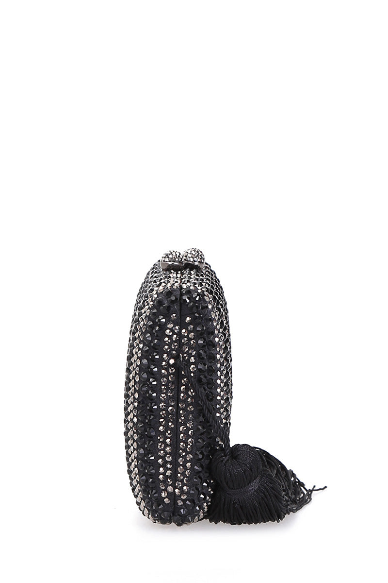 Sequin Women's Portfolio