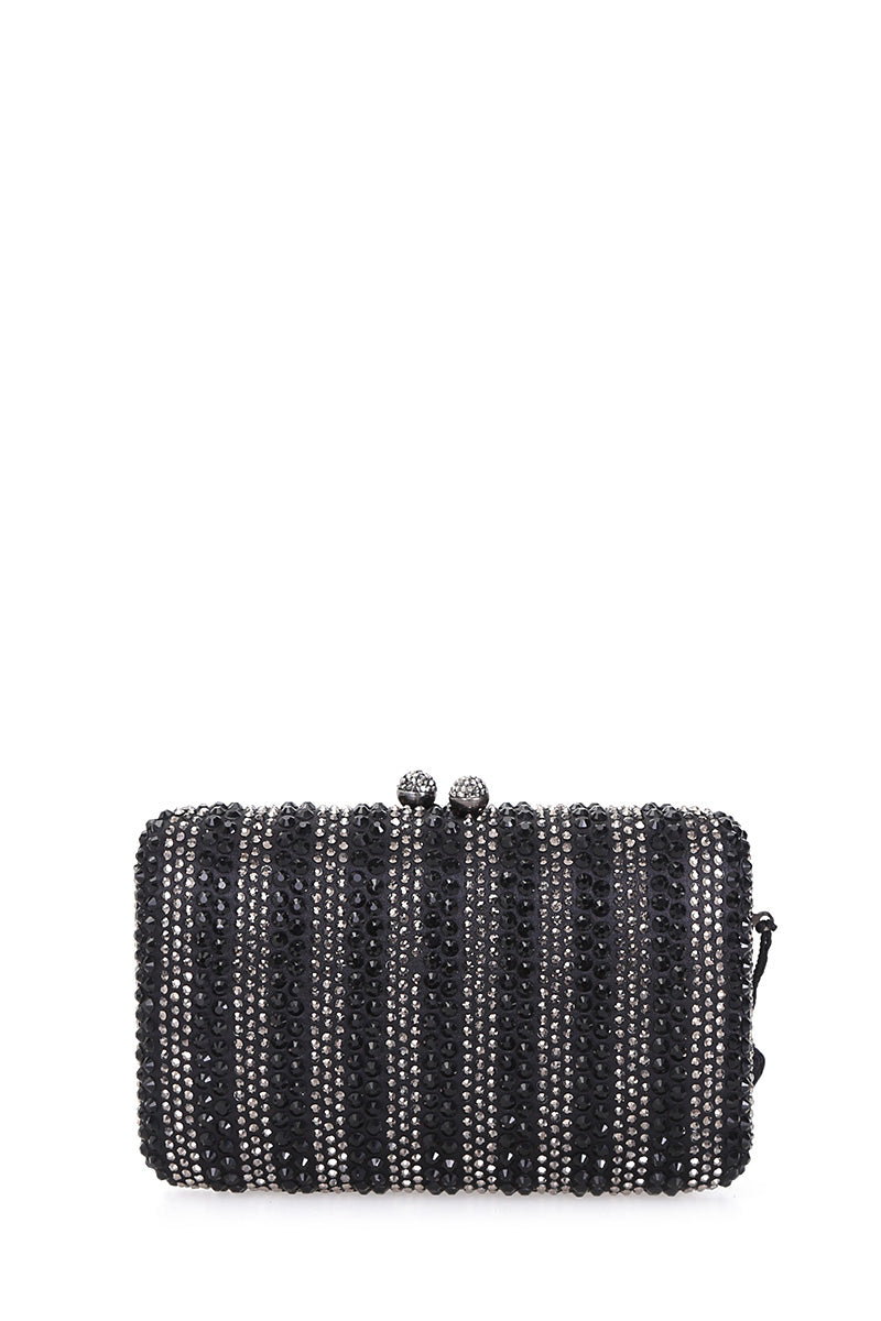 Sequin Women's Portfolio