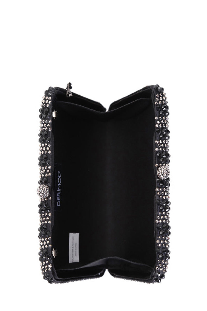 Sequin Women's Portfolio