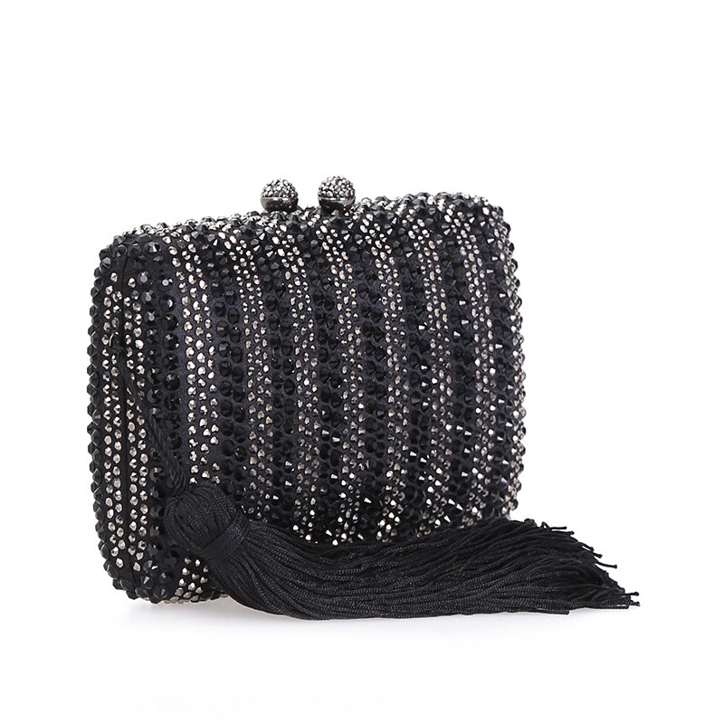 Sequin Women's Portfolio