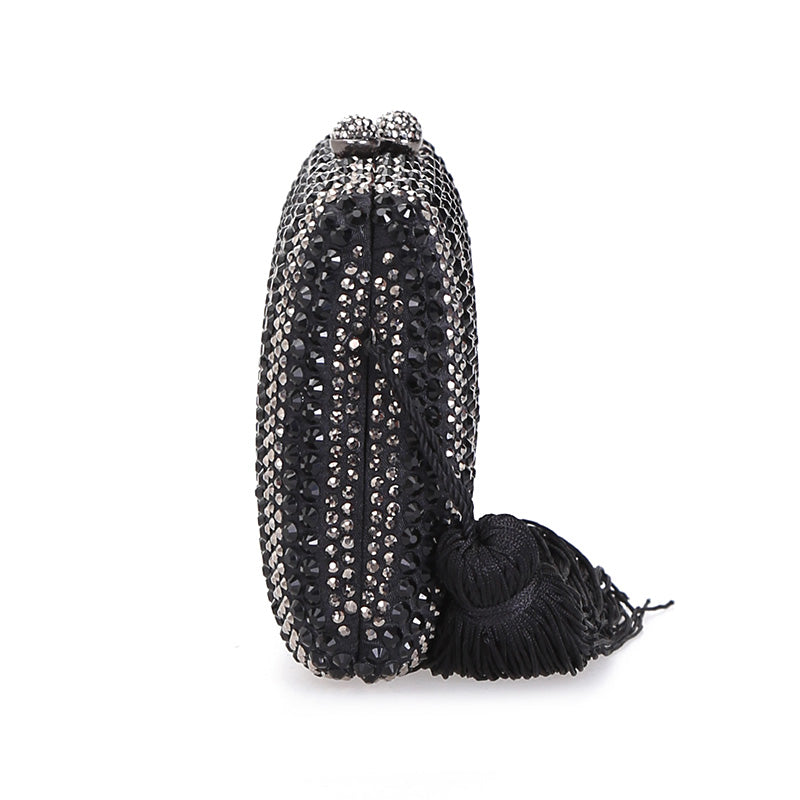 Sequin Women's Portfolio