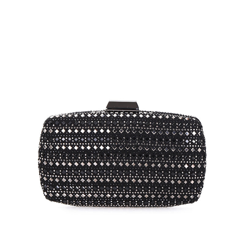Sequin Women's Portfolio 17WBD246246 | Derimod