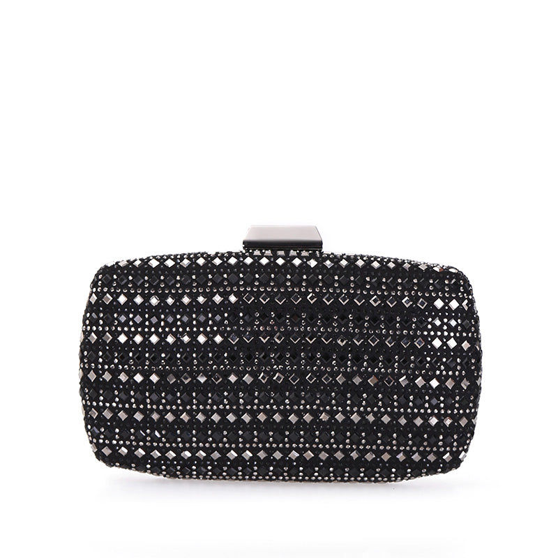 Sequin Women's Portfolio