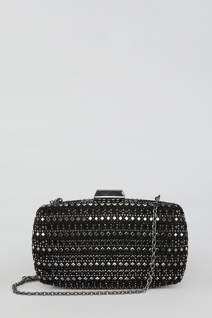 Sequin Women's Portfolio