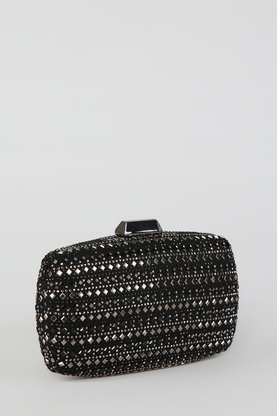 Sequin Women's Portfolio
