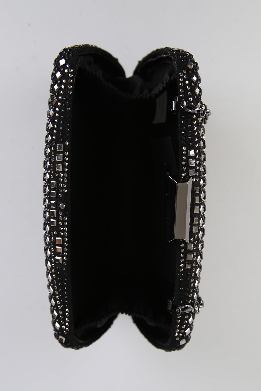 Sequin Women's Portfolio