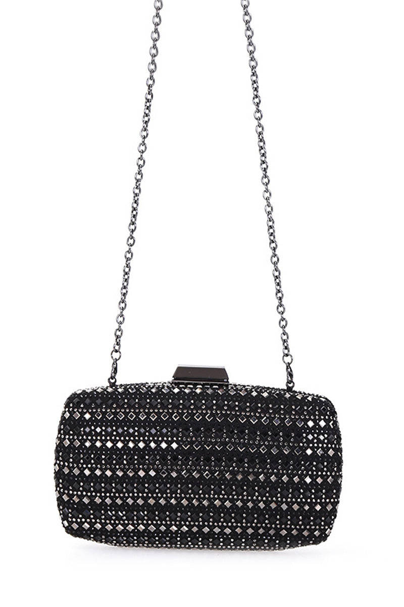Sequin Women's Portfolio