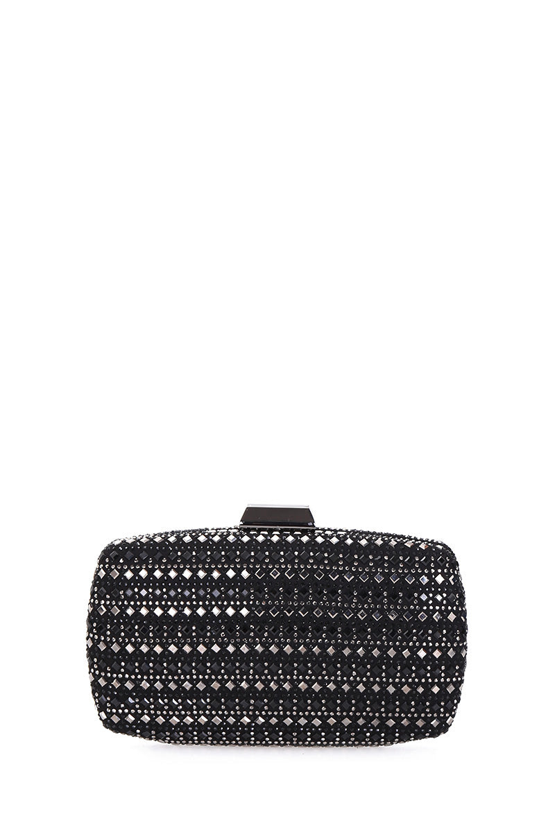 Sequin Women's Portfolio