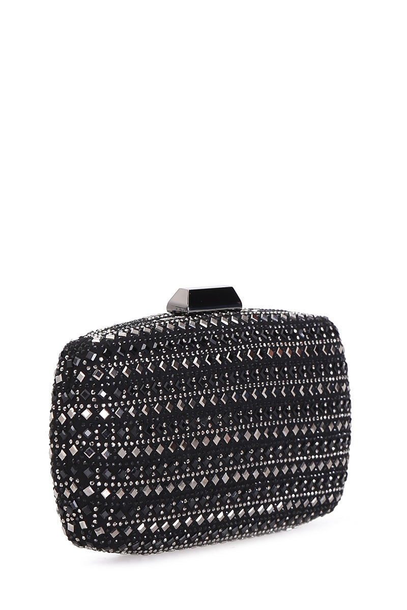 Sequin Women's Portfolio