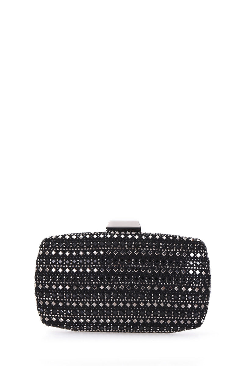 Sequin Women's Portfolio