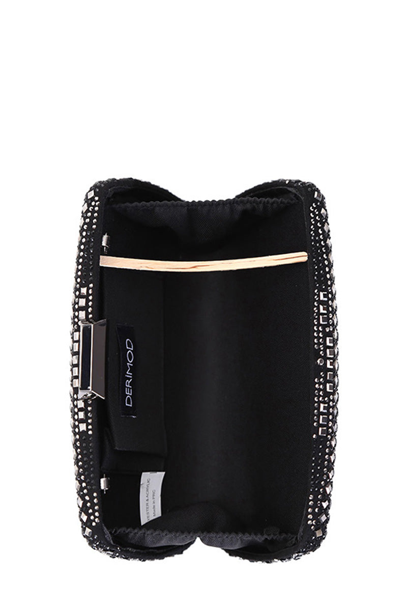 Sequin Women's Portfolio