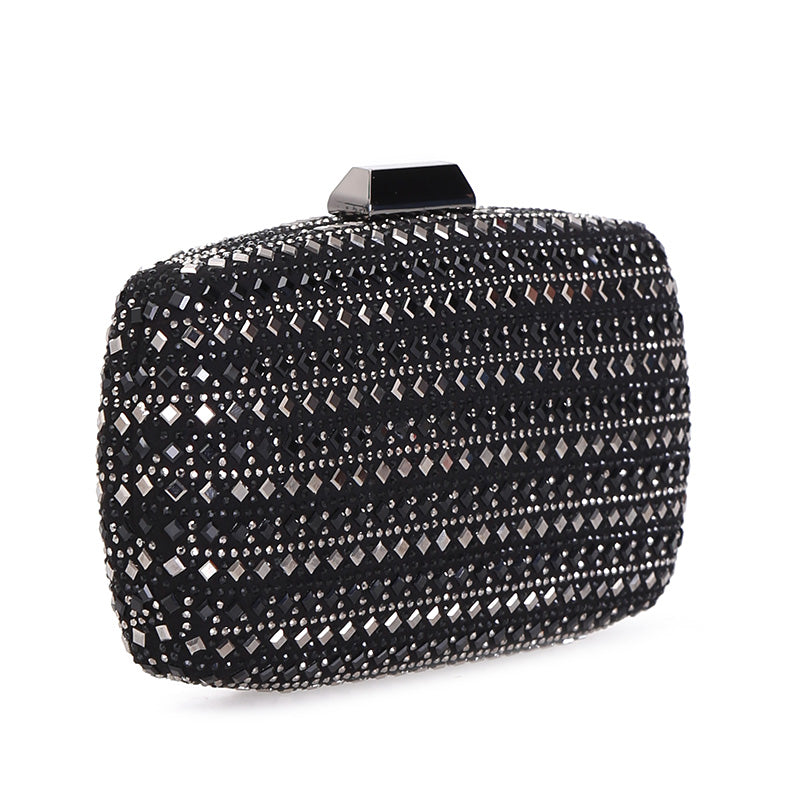 Sequin Women's Portfolio