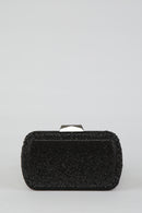 Kadın Portföy | Derimod