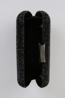 Kadın Portföy | Derimod