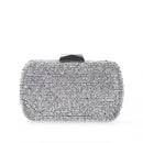 Kadın Portföy | Derimod