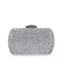 Kadın Portföy | Derimod