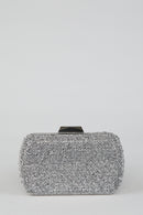 Kadın Portföy | Derimod