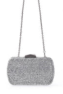 Kadın Portföy | Derimod