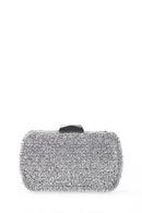 Kadın Portföy | Derimod