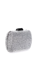 Kadın Portföy | Derimod