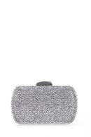 Kadın Portföy | Derimod