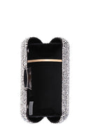 Kadın Portföy | Derimod