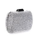 Kadın Portföy | Derimod