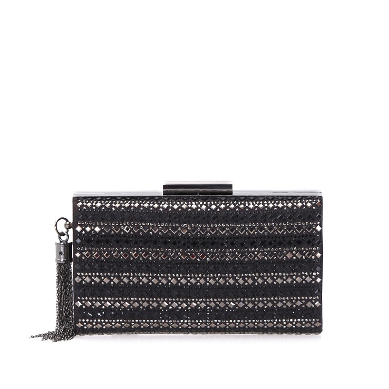 Women's Portfolio 17WBD246446 | Derimod