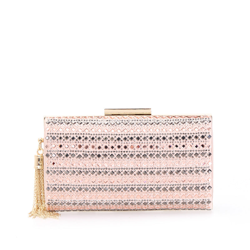 Kadın Portföy 17WBD246446 | Derimod