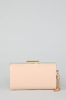 Kadın Portföy | Derimod