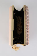 Kadın Portföy | Derimod