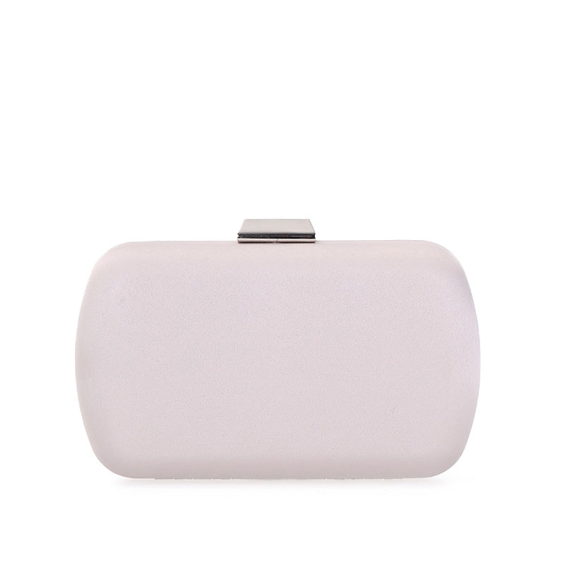 Kadın Portföy 17WBD24656F | Derimod