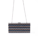 Kadın Portföy | Derimod