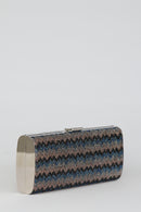 Kadın Portföy | Derimod