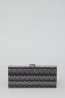 Kadın Portföy | Derimod