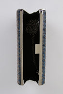 Kadın Portföy | Derimod