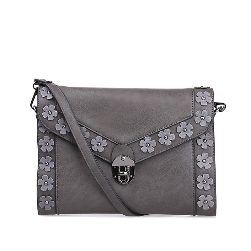 Women Bag 17WBD250218 | Derimod