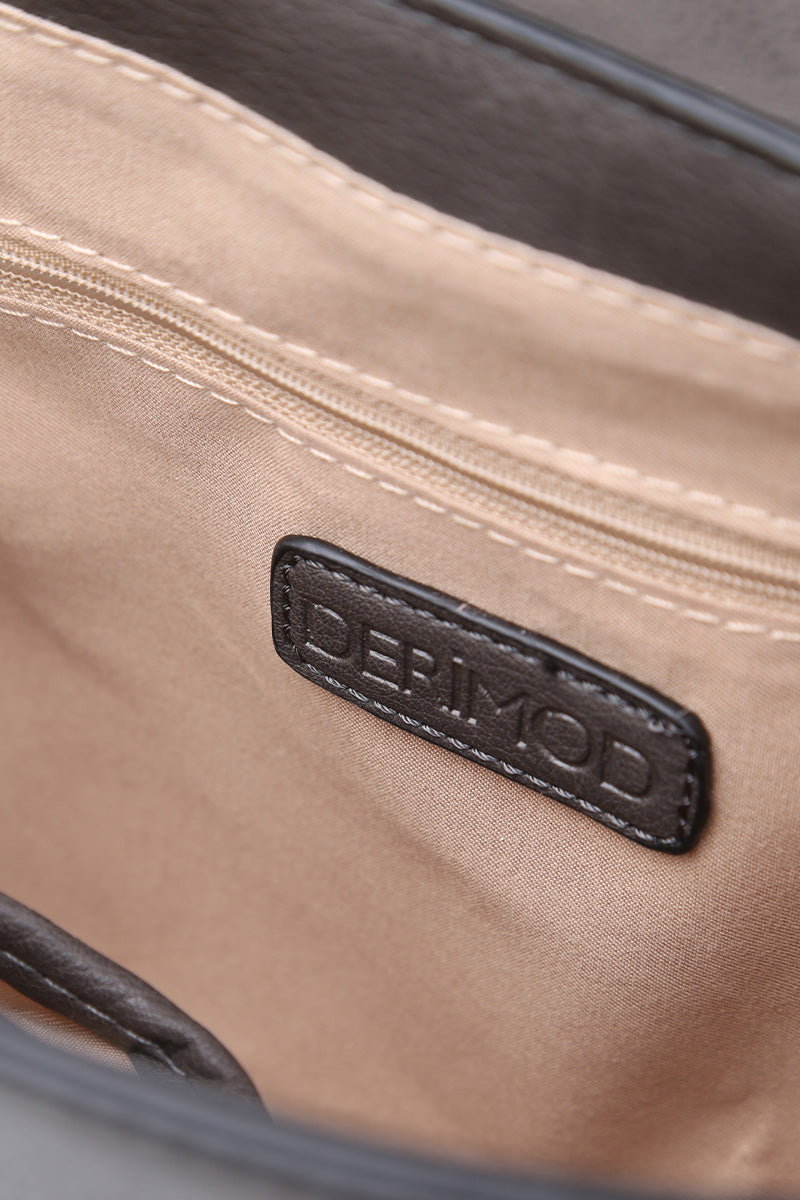 Women Bag