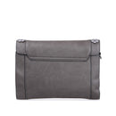 Women Bag | Derimod
