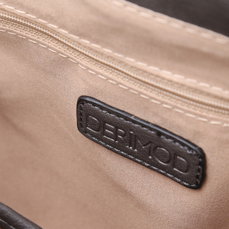 Women Bag