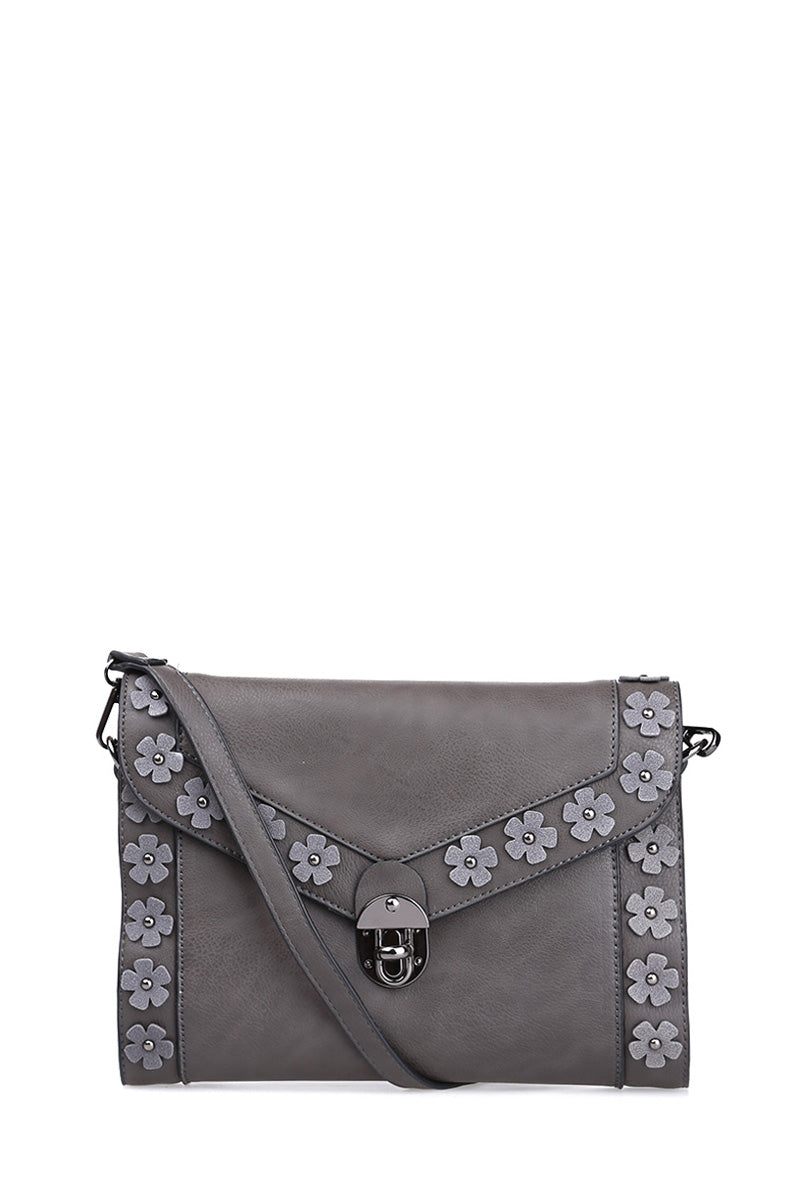 Women Bag